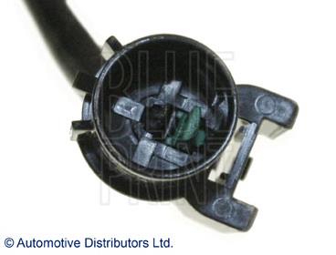 Sonda lambda, sensor de oxigênio Mazda BP4W18861B preço, a partir de 56,18 USD
