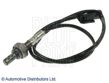 BP4W18861B Mazda Sonda lambda, sensor de oxigênio