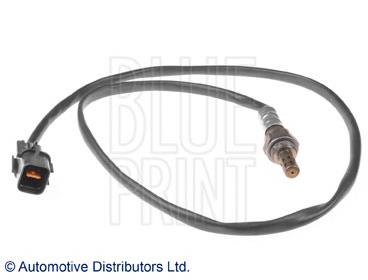 Sonda lambda, sensor de oxigênio depois de catalisador Hyundai/Kia 3921038015 preço, a partir de 104,99 USD