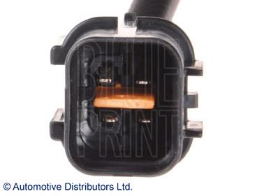 Sonda lambda, sensor de oxigênio depois de catalisador 3921038015 Hyundai/Kia