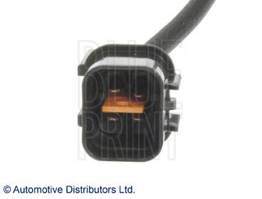 Compre 3921002620 Hyundai/Kia Sonda lambda, sensor de oxigênio até o catalisador