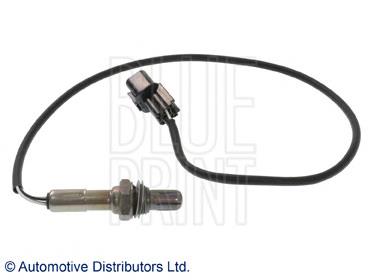 Sonda lambda, sensor de oxigênio até o catalisador Hyundai/Kia 3921002620