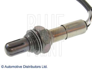 3921002620 Hyundai/Kia Sonda lambda, sensor de oxigênio até o catalisador