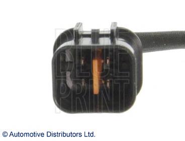 Sonda lambda, sensor de oxigênio até o catalisador Blue Print ADG07053 preço, a partir de 58,20 USD