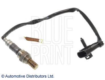 570041A ERA Sonda lambda, sensor de oxigênio
