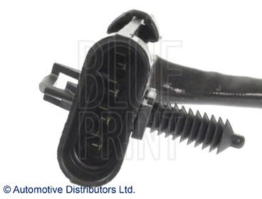 Sonda lambda, sensor de oxigênio 570041A ERA