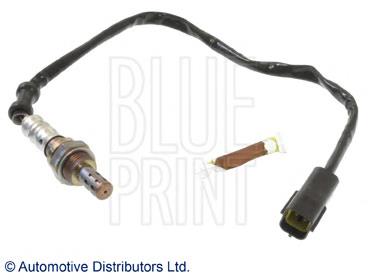 Compre 0018 NGK Sonda lambda, sensor de oxigênio até o catalisador