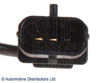 Sensor de posição (de revoluções) de cambota Hyundai/Kia 9660930406 preço, a partir de 19,31 USD