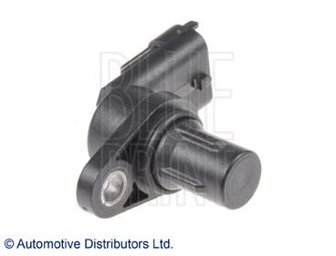 Compre K05140332AA Chrysler Sensor de posição da árvore distribuidora