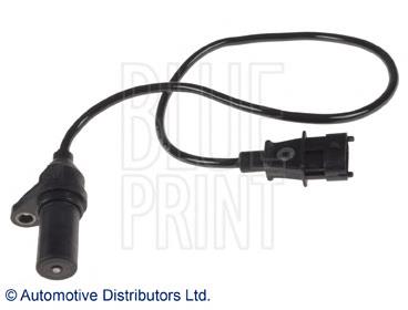 Compre 9660930406 Hyundai/Kia Sensor de posição (de revoluções) de cambota