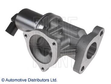 2841027400 Hyundai/Kia Válvula EGR de recirculação dos gases