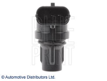 Sensor de posição da árvore distribuidora Ford 1905522 preço, a partir de 28,62 USD
