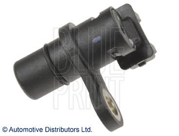 Sensor de posição da árvore distribuidora NGK 81508