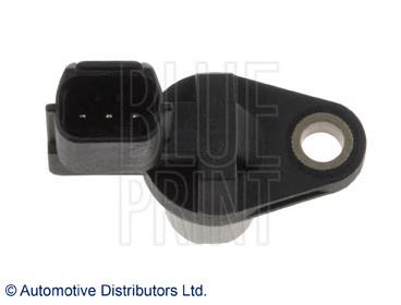 Sensor de posição da árvore distribuidora Hyundai/Kia 3935002800