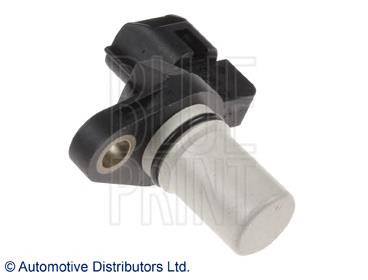 Sensor de posição da árvore distribuidora Hyundai/Kia 3935002800 preço, a partir de 37,99 USD