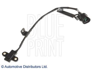 Sensor de posição (de revoluções) de cambota Febi 107754 preço, a partir de 43,04 USD