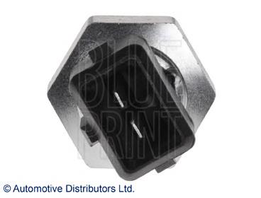 Sensor de temperatura da mistura de ar Alfa E-Parts AF03388 preço, a partir de 11,95 USD