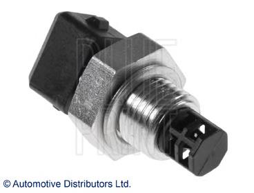 Sensor de temperatura da mistura de ar General Motors 96279856 preço, a partir de 14,90 USD