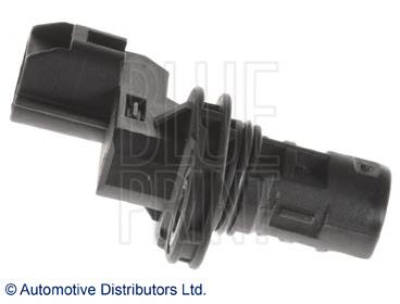 3935002800 Hyundai/Kia Sensor de posição da árvore distribuidora
