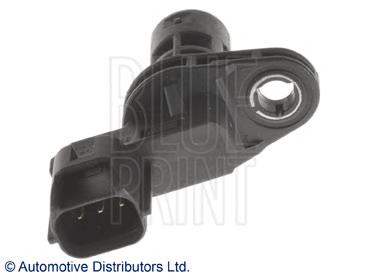 Compre 3935002800 Hyundai/Kia Sensor de posição da árvore distribuidora