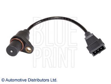 Sensor de posição (de revoluções) de cambota 17SKV302 SKV
