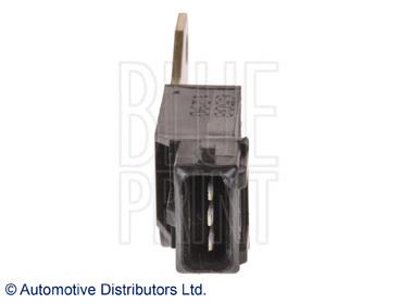 Compre Sensor de posição da árvore distribuidora Daewoo Nubira 1