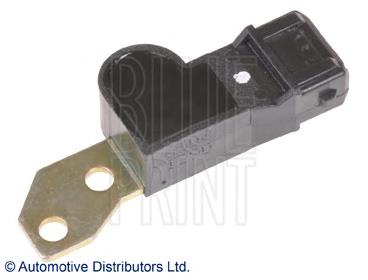 ADG07217 Blue Print