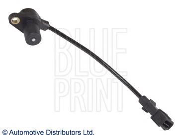 OK2A618891 Hyundai/Kia Sensor de posição (de revoluções) de cambota