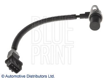 81556 NGK Sensor de posição da árvore distribuidora