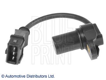 Sensor de posição da árvore distribuidora ERA 550169A preço, a partir de 38,99 USD