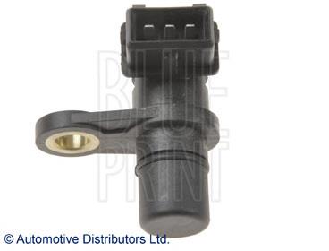 81508 NGK Sensor de posição da árvore distribuidora