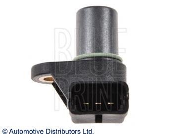 Sensor de posição da árvore distribuidora SACH00 Japan Parts