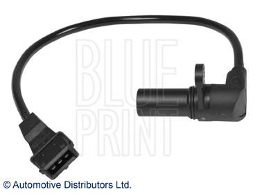 Sensor de posição (de revoluções) de cambota KAP KG0900049 preço, a partir de 21,40 USD