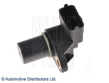 SACH00 Japan Parts Sensor de posição da árvore distribuidora