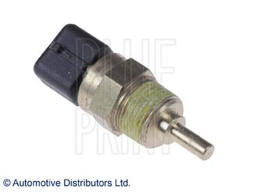 Compre 107540 Febi Sensor de temperatura do fluido de esfriamento