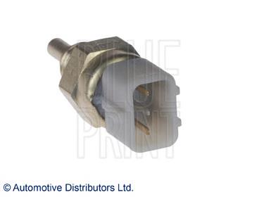 Compre 188400K50F Hyundai/Kia Sensor de temperatura do fluido de esfriamento
