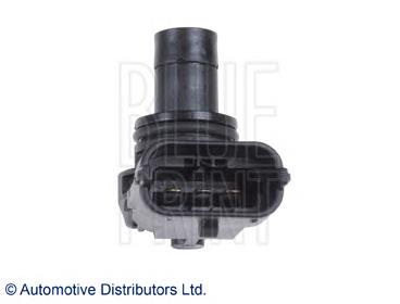 Sensor de posição da árvore distribuidora 550812 ERA