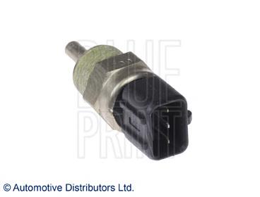 Sensor de temperatura do fluido de esfriamento AF05185 Alfa E-Parts