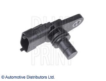 Compre 550812 ERA Sensor de posição da árvore distribuidora