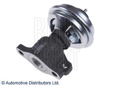 2841027000 Hyundai/Kia Válvula EGR de recirculação dos gases