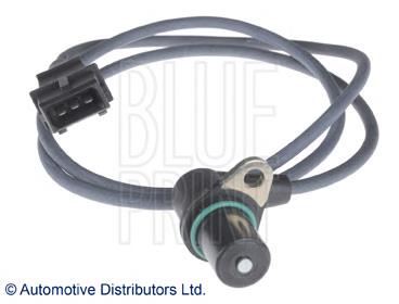 Compre 064848051010 Magneti Marelli Sensor de posição (de revoluções) de cambota