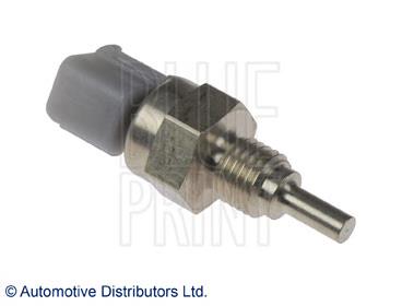 188400K50F Hyundai/Kia Sensor de temperatura do fluido de esfriamento