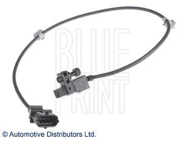 75171153 Hoffer Sensor de posição (de revoluções) de cambota