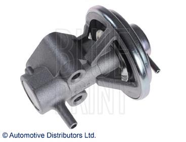 Válvula EGR de recirculação dos gases NPS D564O00 preço, a partir de 91,93 USD
