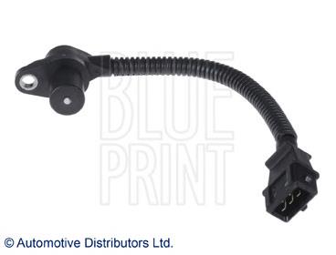 396004X310 Hyundai/Kia Sensor de posição (de revoluções) de cambota