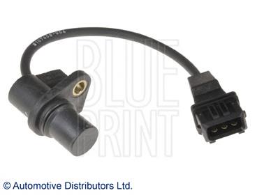 Sensor de posição (de revoluções) de cambota Hyundai/Kia 3918037200 preço, a partir de 31,63 USD