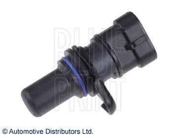 550521A ERA Sensor de posição da árvore distribuidora
