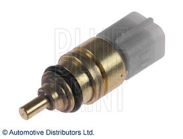 3922002520 Hyundai/Kia Sensor de temperatura do fluido de esfriamento