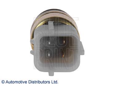 Compre 3922002520 Hyundai/Kia Sensor de temperatura do fluido de esfriamento