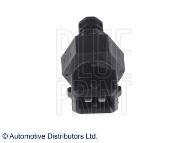 Compre KK37118831 Hyundai/Kia Sensor de temperatura da mistura de ar